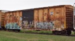 RBOX 43935